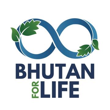 Bhutan for Life Project 