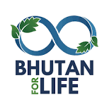Bhutan For Life