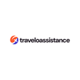trveloassistance