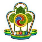 Jigme Singye Wangchuck National Park, DoFPS, Bhutan.