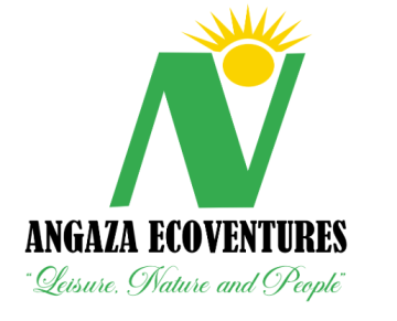 Angaza Ecoventures Logo