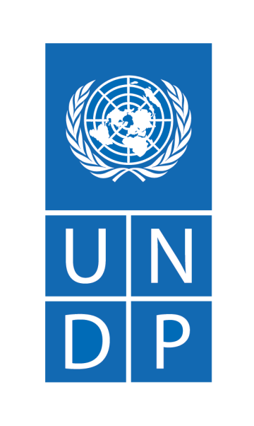 UNDP Sri Lanka