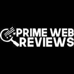 Prime Web Reviews