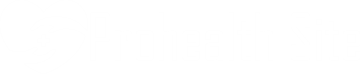 Prohealth Site