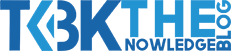 theknowledgeblog