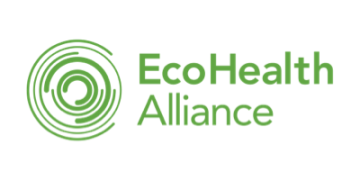 Eco Health Alliance