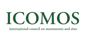 ICOMOS