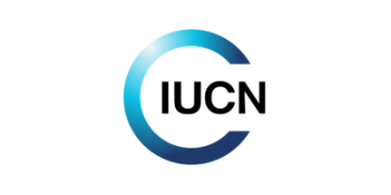 IUCN