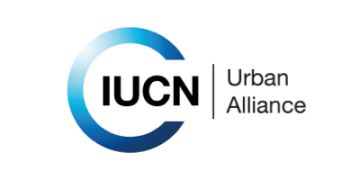 IUCN Urban Alliance