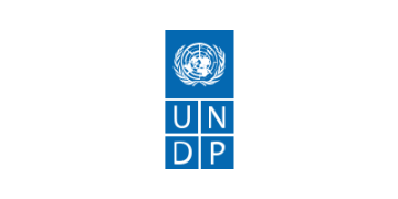 UNDP