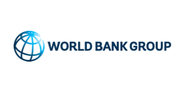 World Bank Group