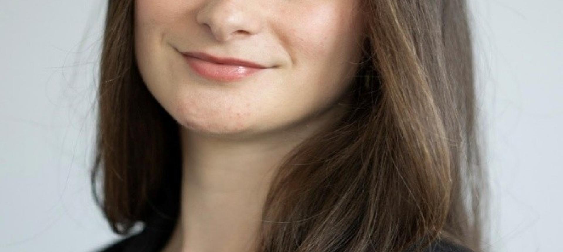 Profile picture of Gamze Akarsu 