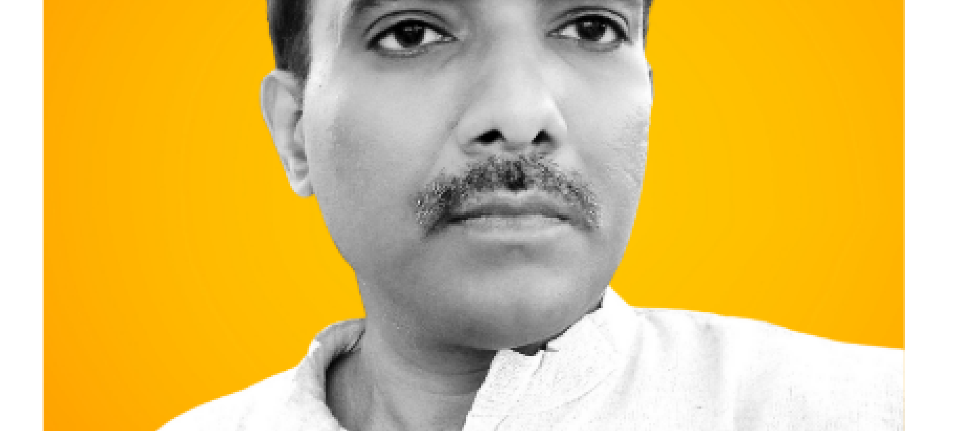 Profile pic of Hari Krishna Nibanupudi