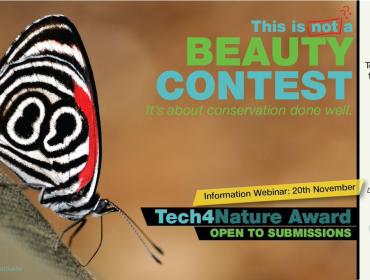 Tech4Nature