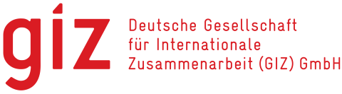 Deutsche_Gesellschaft_für_Internationale_Zusammenarbeit_Logo