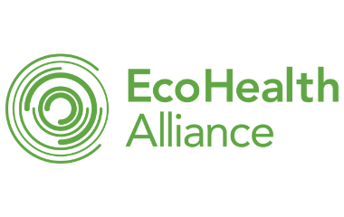 EcoHealth logo