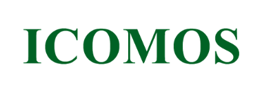 ICOMOS logo