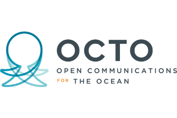 Logo Octopus