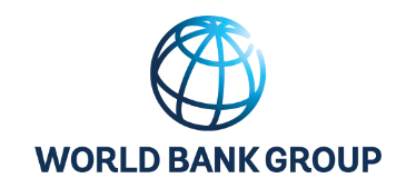 World Bank Group logo