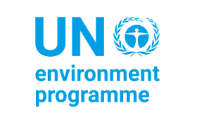 UNEP logo