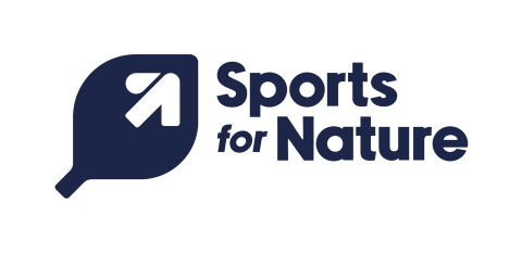 SportsforNature Logo