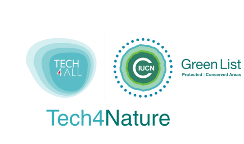 Tech4Nature