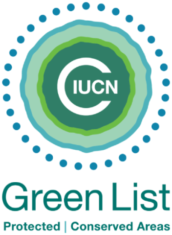 IUCN Green List