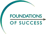 Logo Foundations of Success