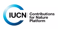 Logo Contributions for Nature platform