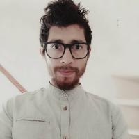 Profile picture for user avalencia