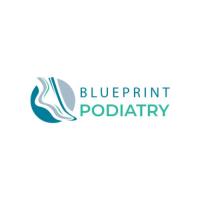 Profile picture for user blueprintpodiatry