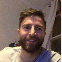 Profile picture for user jrarthur1990
