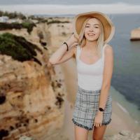 Profile picture for user dylanzoe99