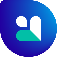 Profile picture for user funding