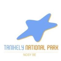 Profile picture for user landisoa_dpnst_43532
