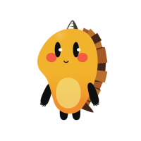 Profile picture for user geoko