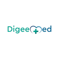 Profile picture for user meddigee21
