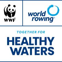 Profile picture for user sustainability