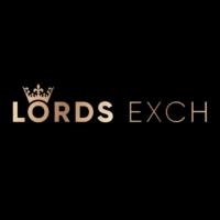 Profile picture for user lordsexch55