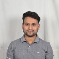 Profile picture for user sworup.poudel