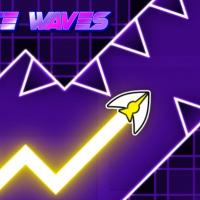 Profile picture for user ervinmaldonado0203