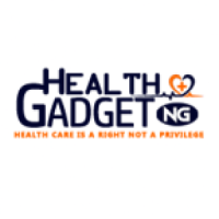 Profile picture for user gadgetsng07