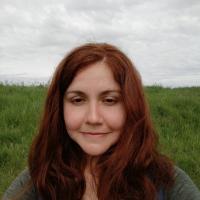 Profile picture for user sara.fernandez