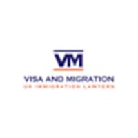 Profile picture for user visaandmigration0