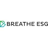 Profile picture for user esgbreathe