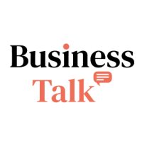 Profile picture for user businesstalkmag