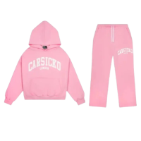 Profile picture for user carsickoclothing201