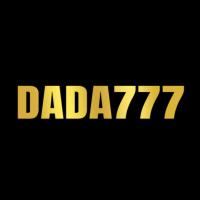 Profile picture for user dadabook777