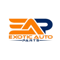 Profile picture for user exoticautopart