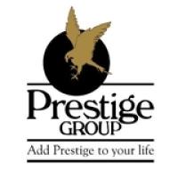 Profile picture for user prestigeevergreenreviews